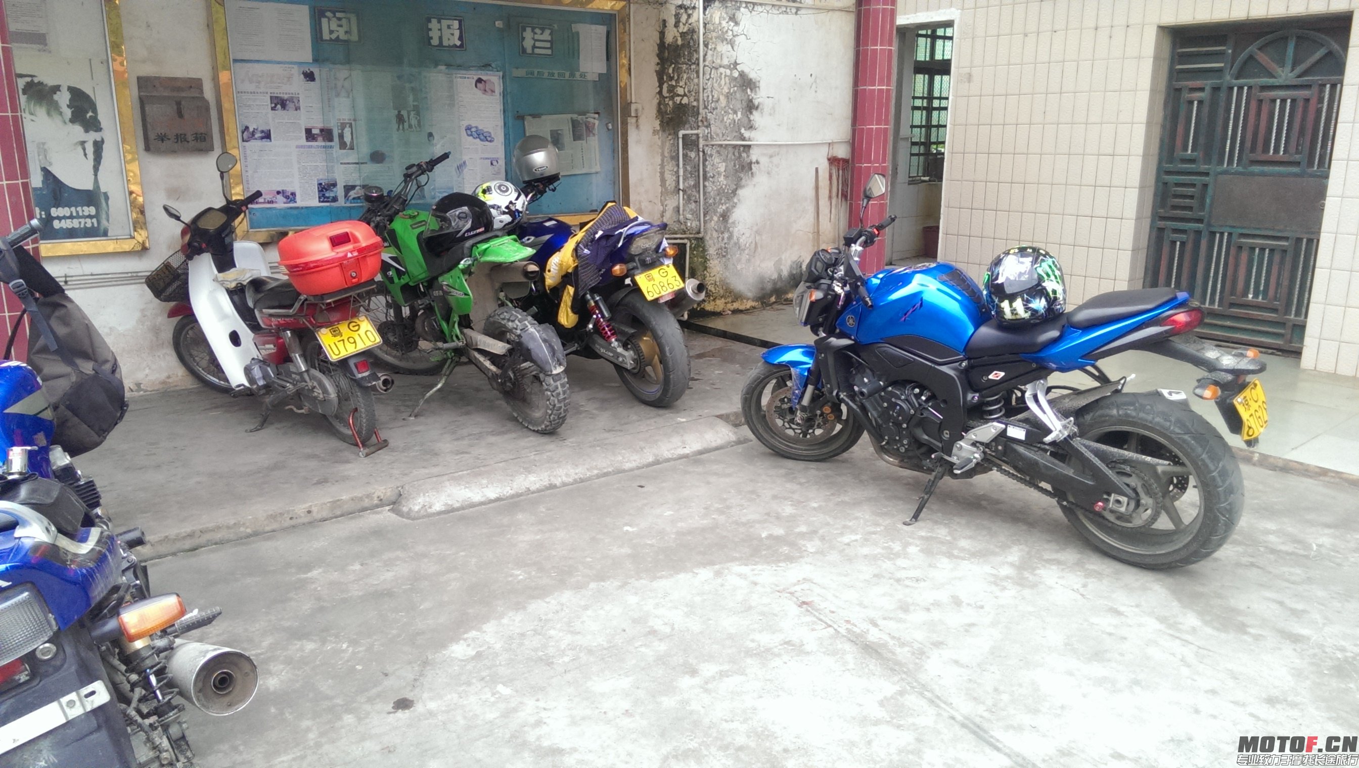 IMAG1079.jpg