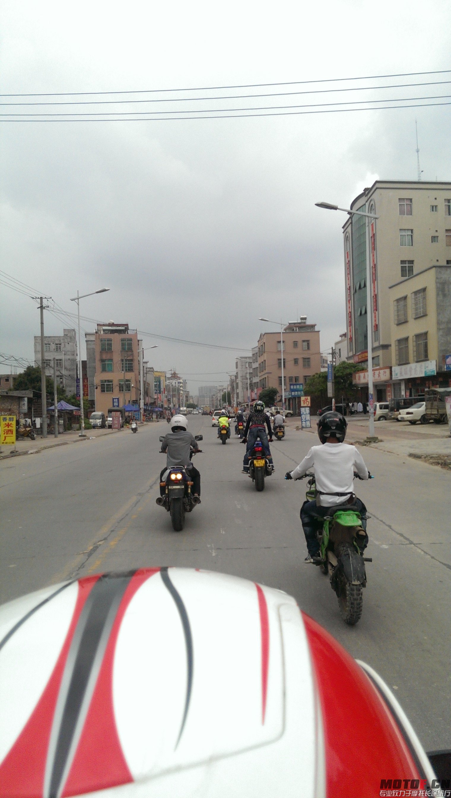 IMAG1084.jpg