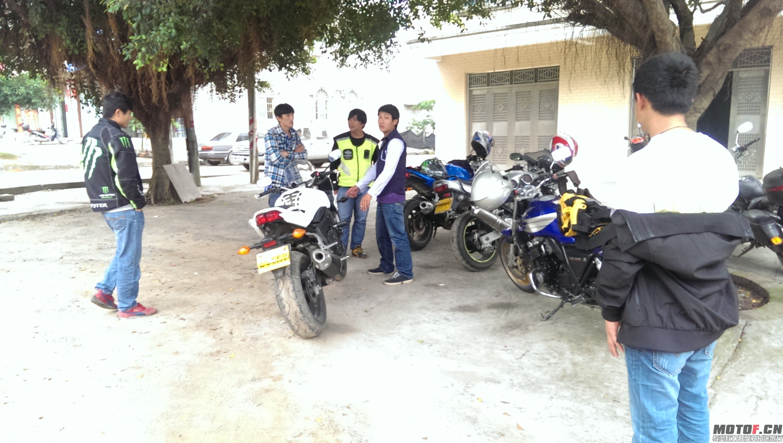 IMAG1085.jpg
