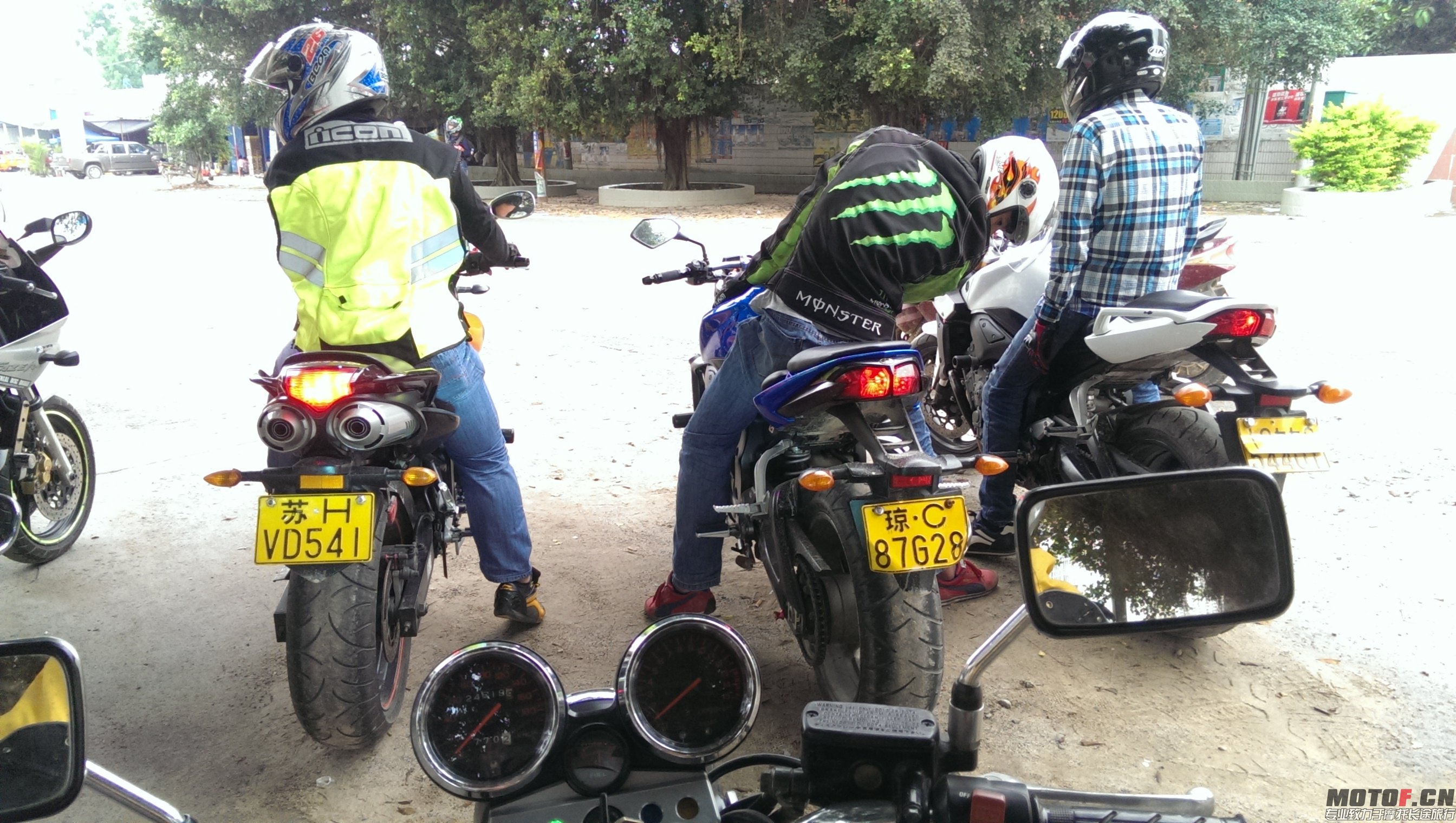 IMAG1086.jpg