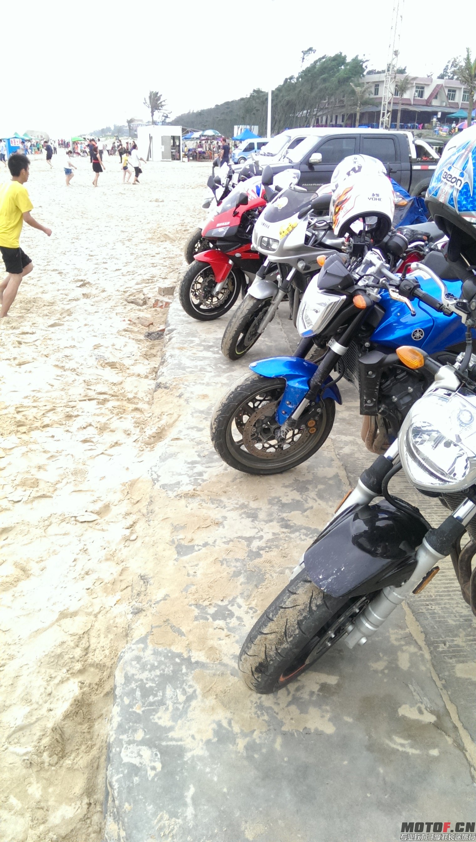 IMAG1088.jpg