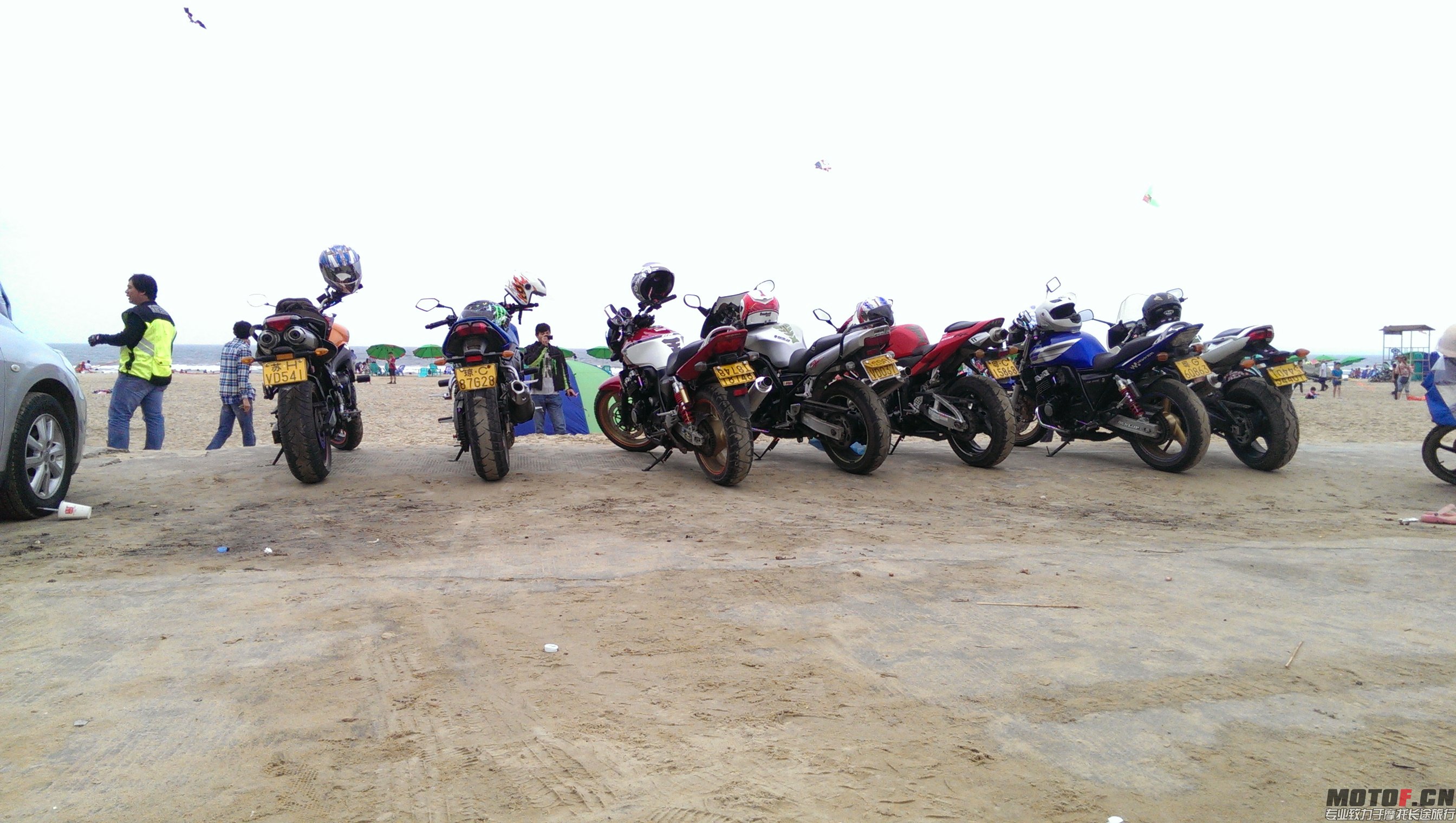 IMAG1089.jpg