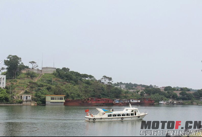 QQ截图20140503115935.jpg