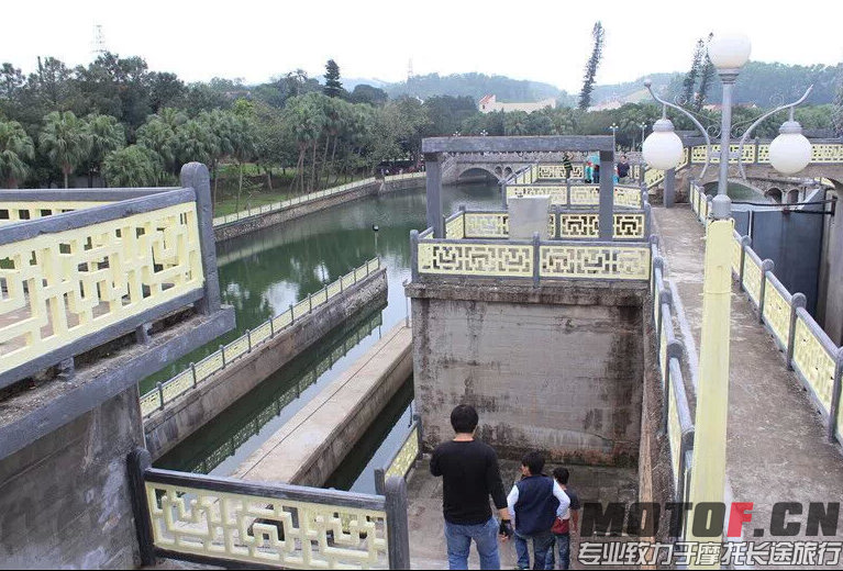 QQ截图20140503115944.jpg