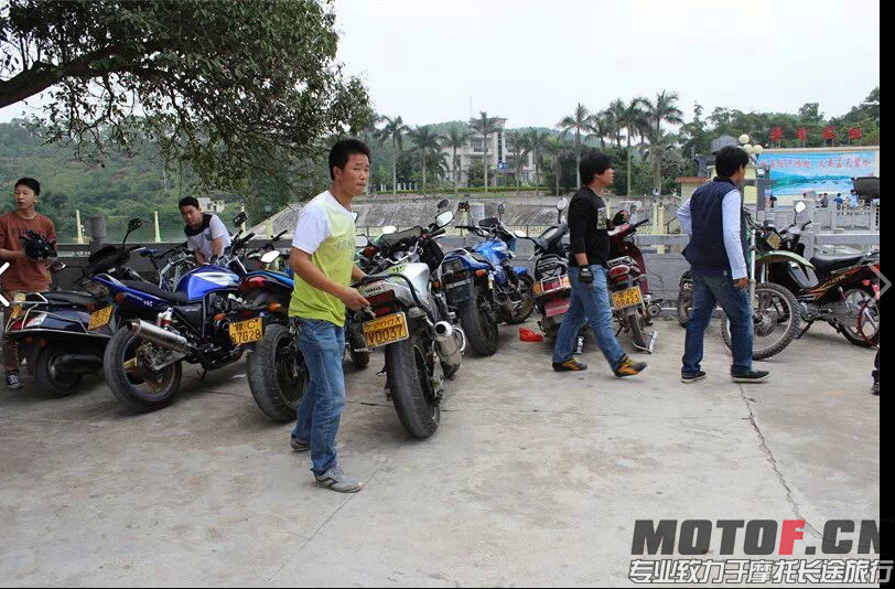 QQ截图20140503120010.jpg