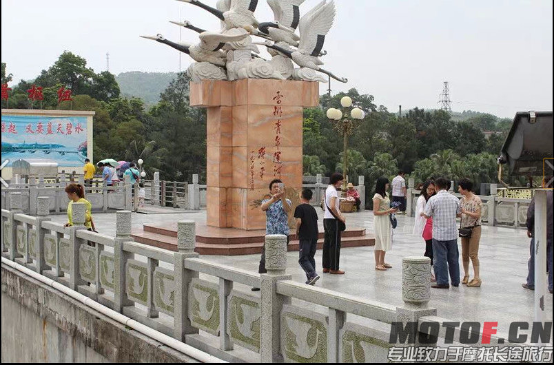 QQ截图20140503120020.jpg