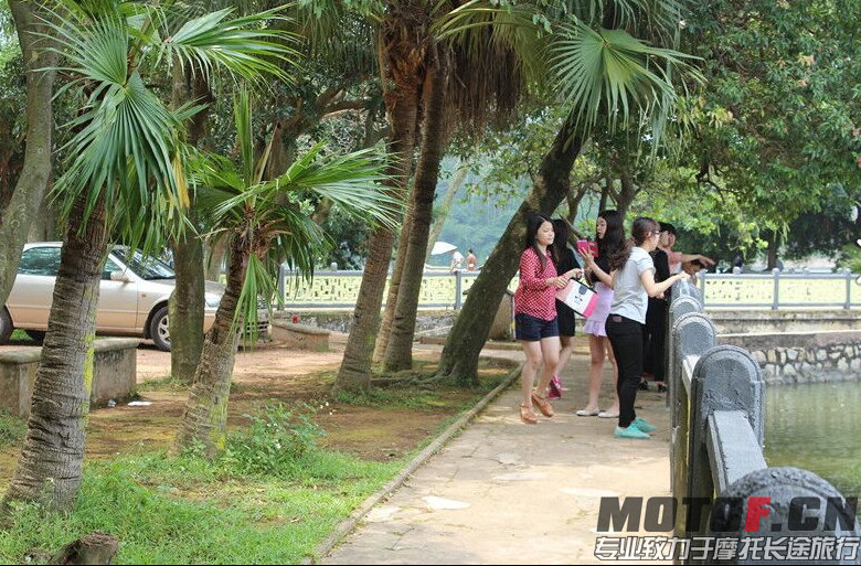 QQ截图20140503120030.jpg