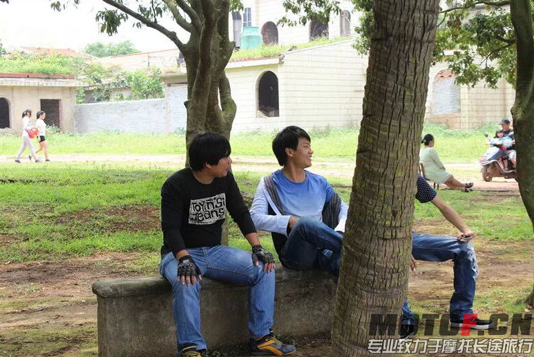QQ截图20140503120036.jpg