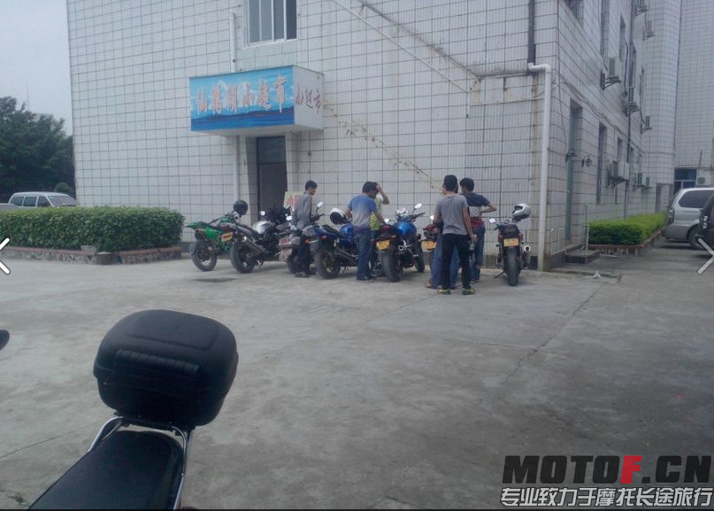 QQ截图20140503120050.jpg