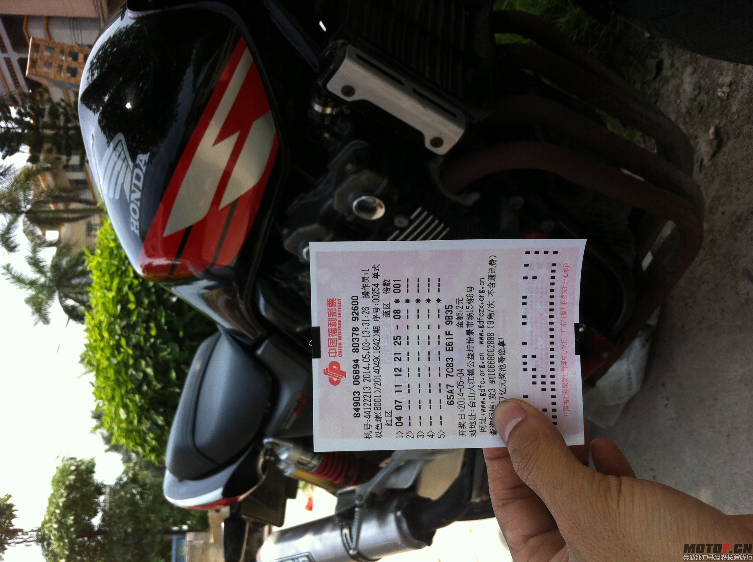 照片 783.jpg
