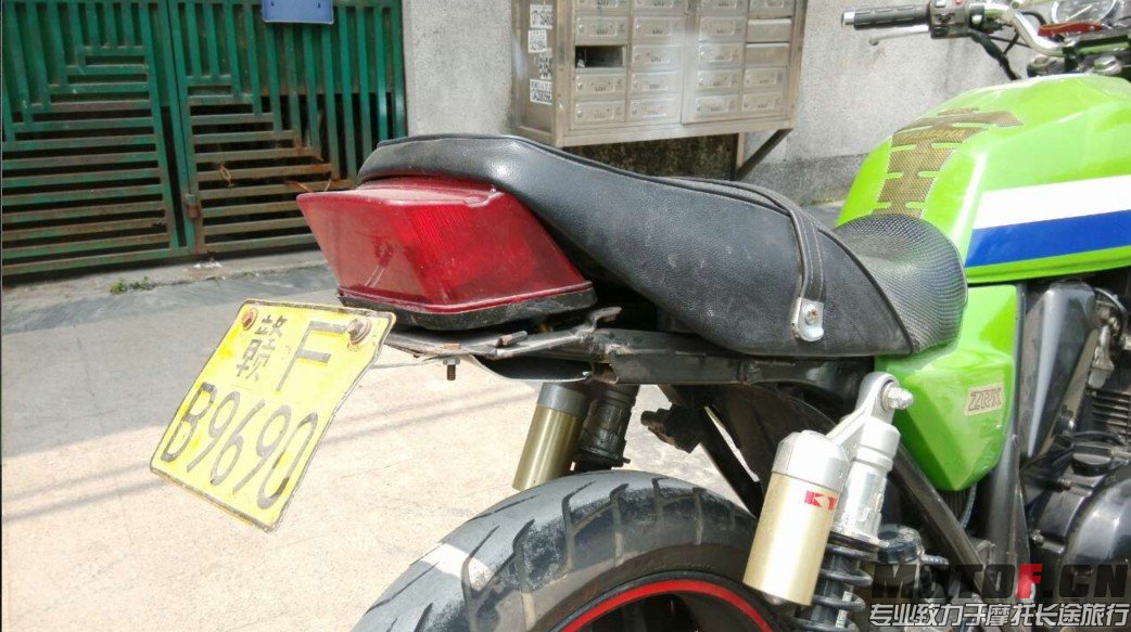 QQ图片20140503140615.jpg