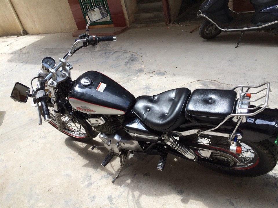 QQ图片20140503141803.jpg