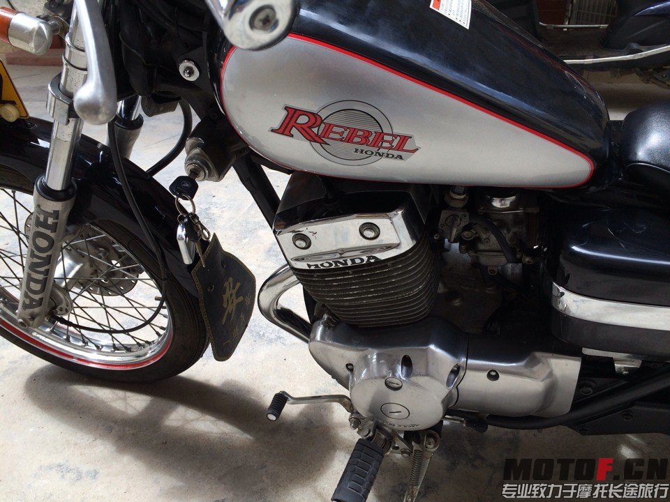 QQ图片20140503141827.jpg