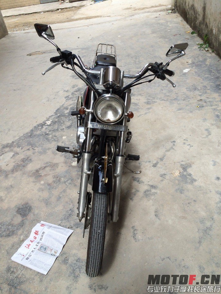 QQ图片20140503141936.jpg