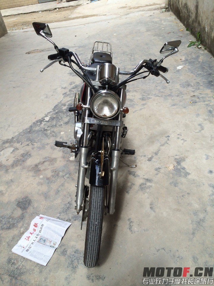 QQ图片20140503141945.jpg