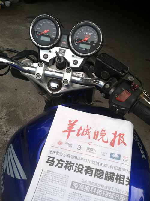 照片 011_副本.jpg