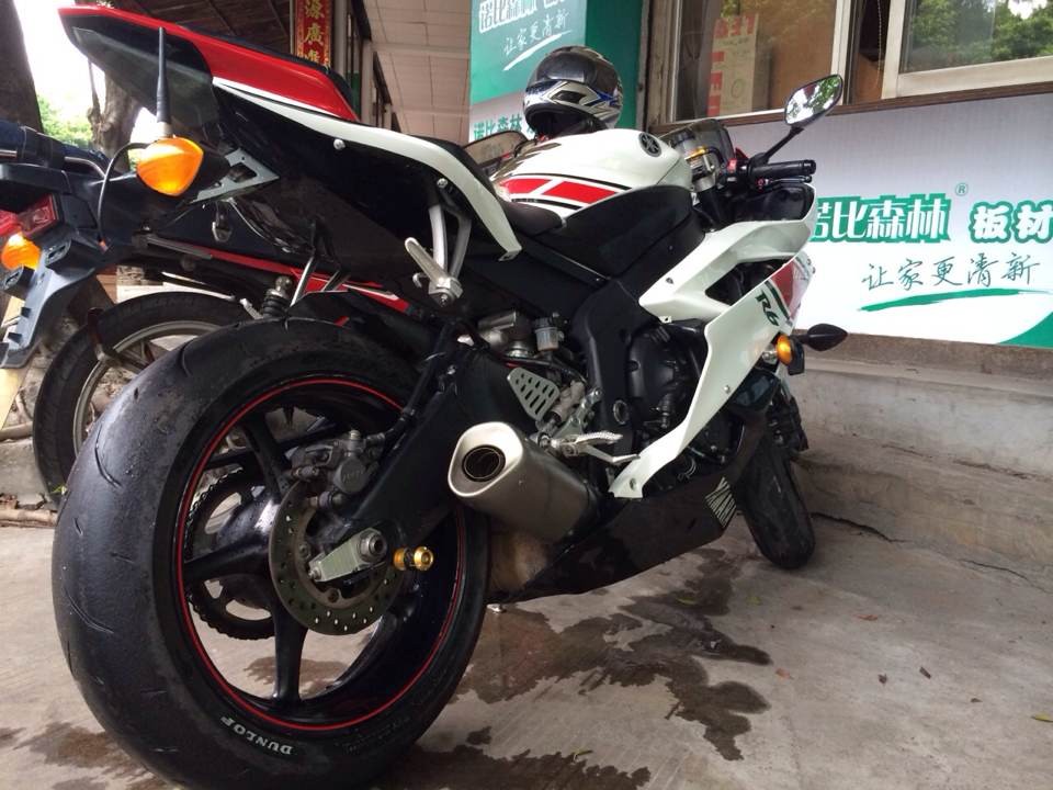 QQ图片20140503172219.jpg