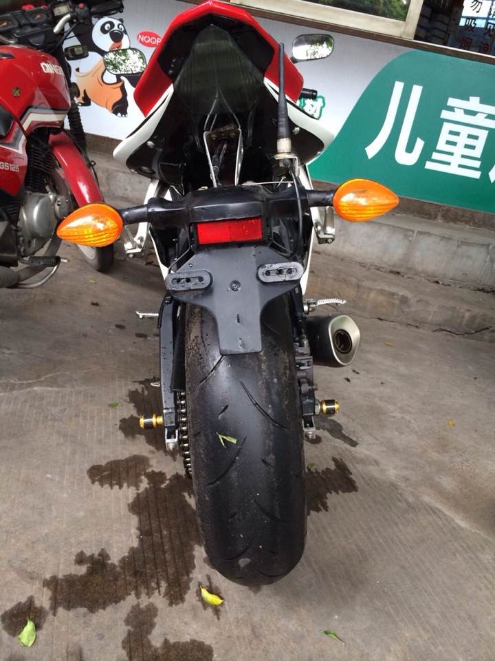 QQ图片20140503172212.jpg