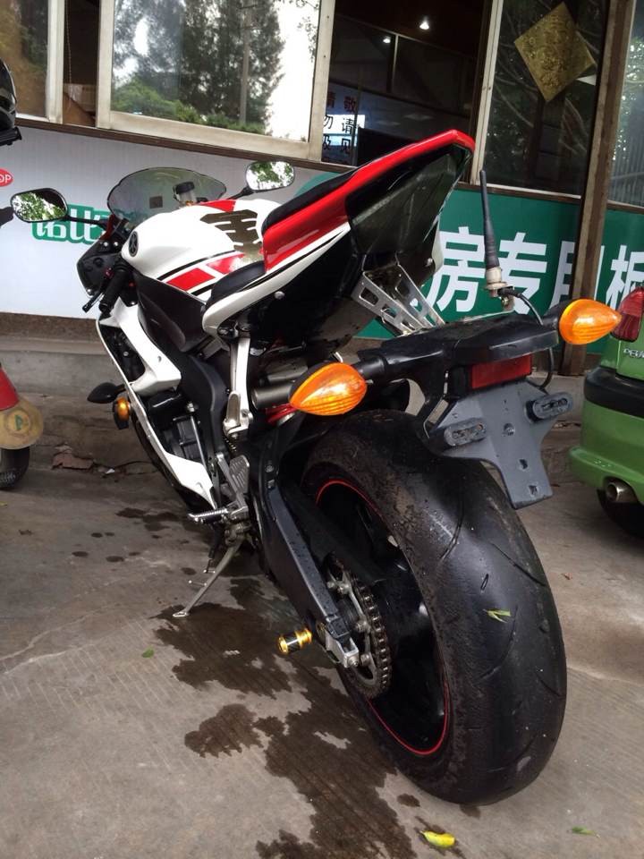 QQ图片20140503172226.jpg