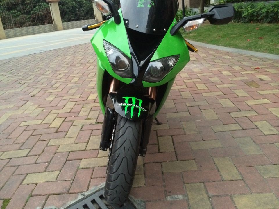 QQ图片20140503174915.jpg