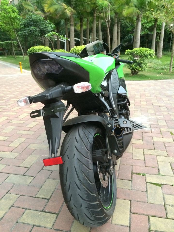 QQ图片20140503174830.jpg