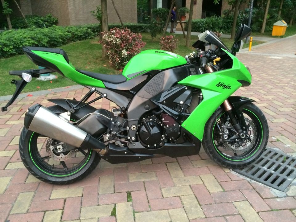 QQ图片20140503174652.jpg