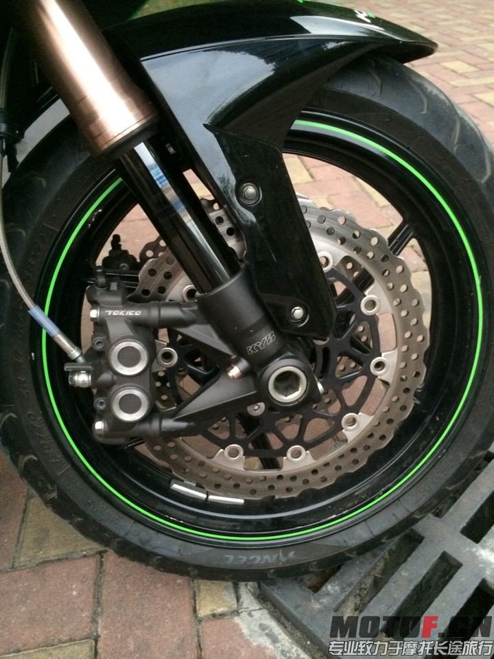 QQ图片20140503174700.jpg