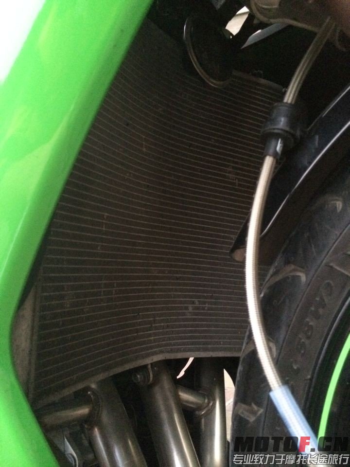 QQ图片20140503174705.jpg