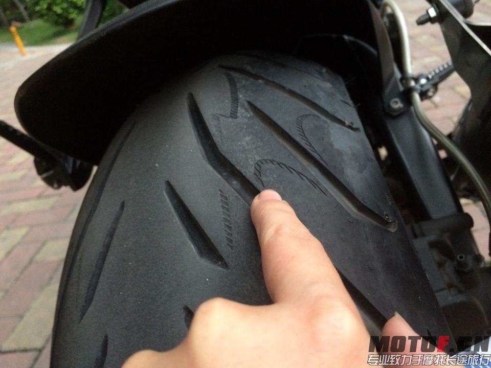 QQ图片20140503174710.jpg