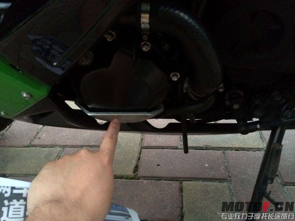 QQ图片20140503174717.jpg