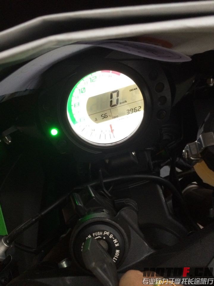 QQ图片20140503174733.jpg