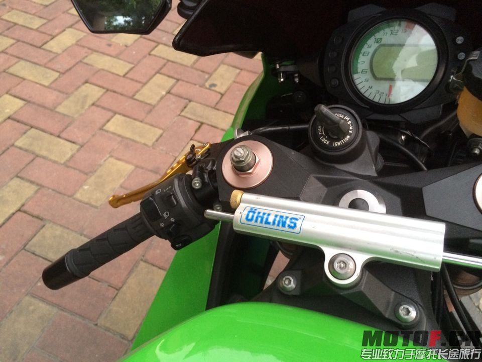 QQ图片20140503174739.jpg