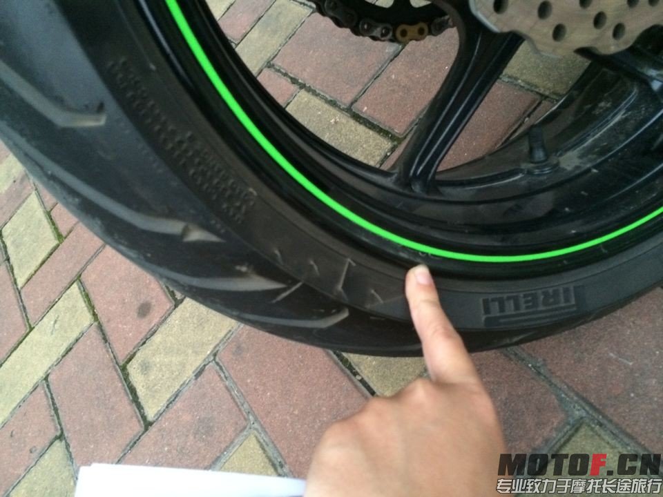 QQ图片20140503174814.jpg