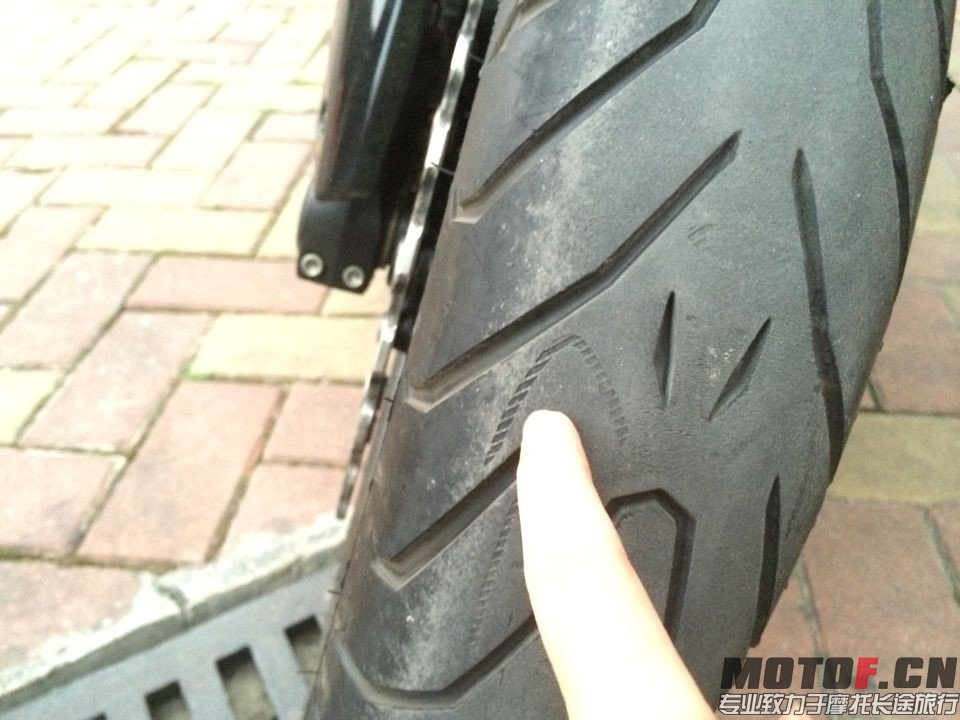QQ图片20140503174824.jpg