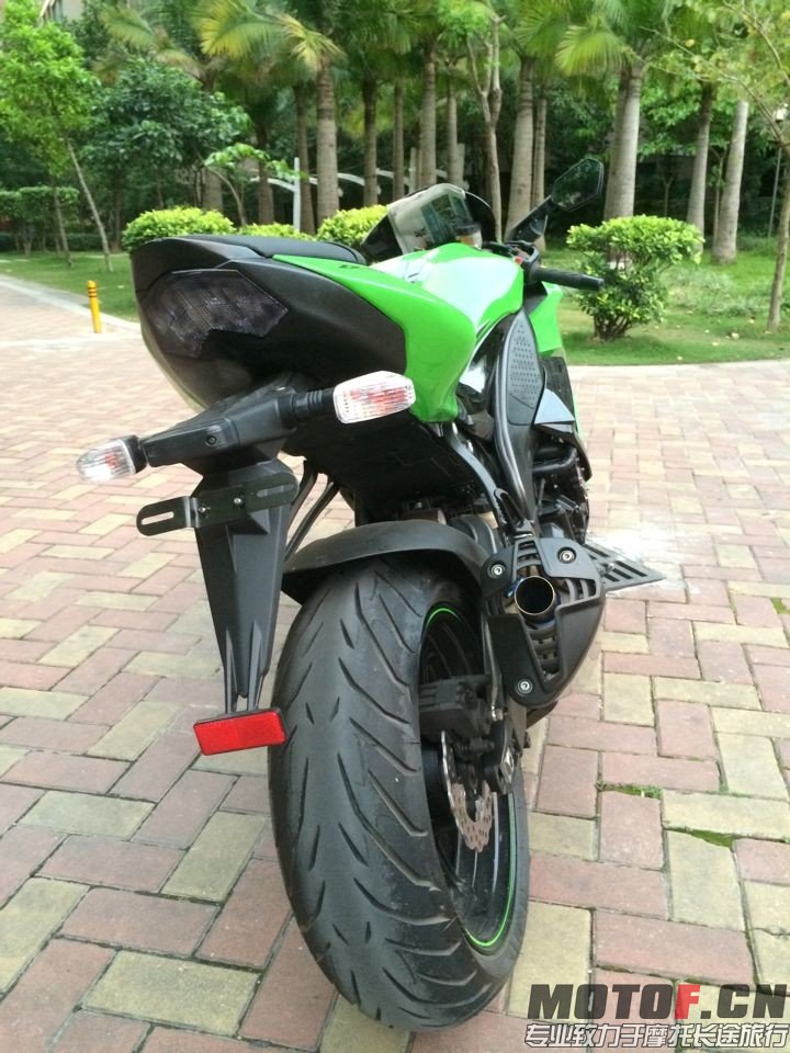 QQ图片20140503174830.jpg