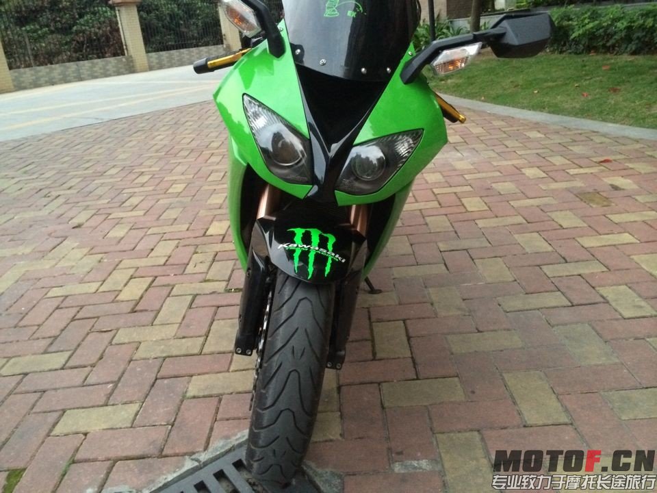 QQ图片20140503174915.jpg