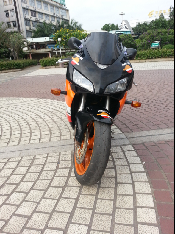 QQ截图20140503164133.jpg