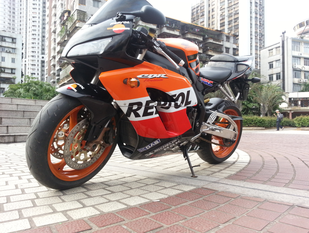 QQ截图20140503170947.jpg