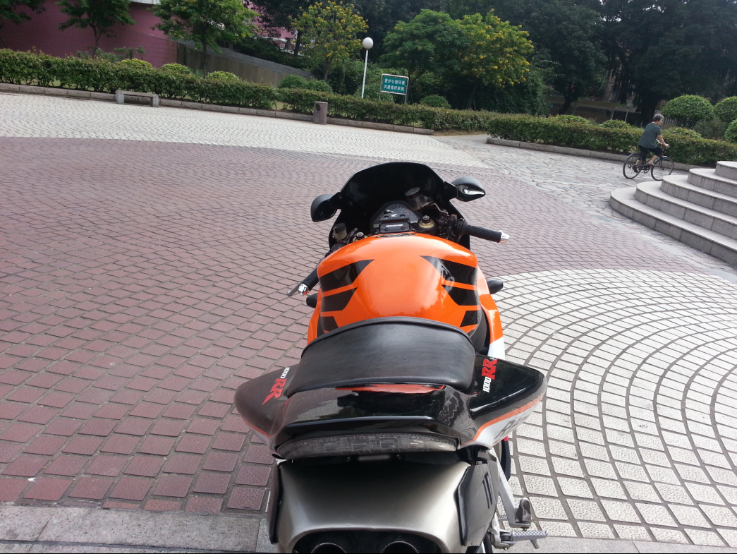 QQ截图20140503171008.jpg