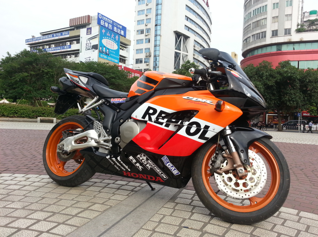 QQ截图20140503164142.jpg