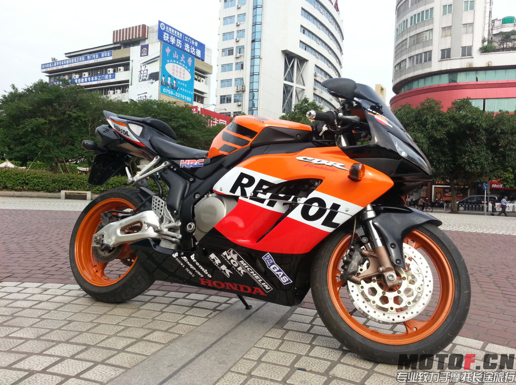 QQ截图20140503164142.jpg