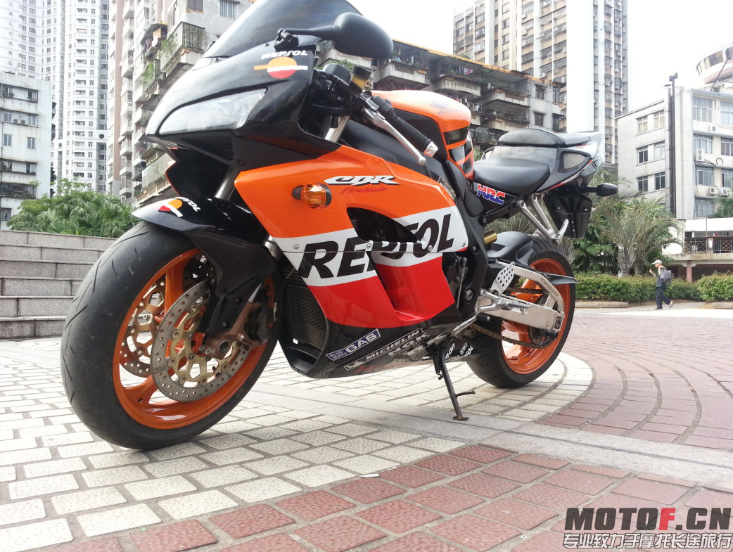 QQ截图20140503170947.jpg