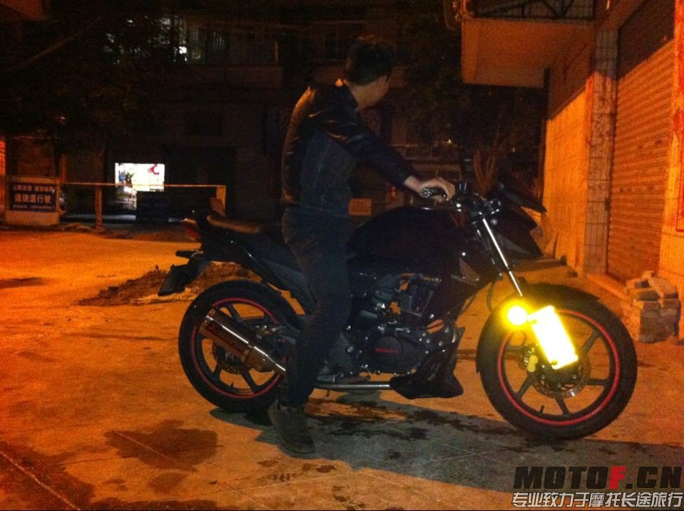 QQ图片20140503184114.jpg