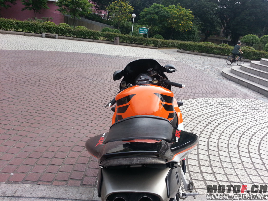 QQ截图20140503171008.jpg