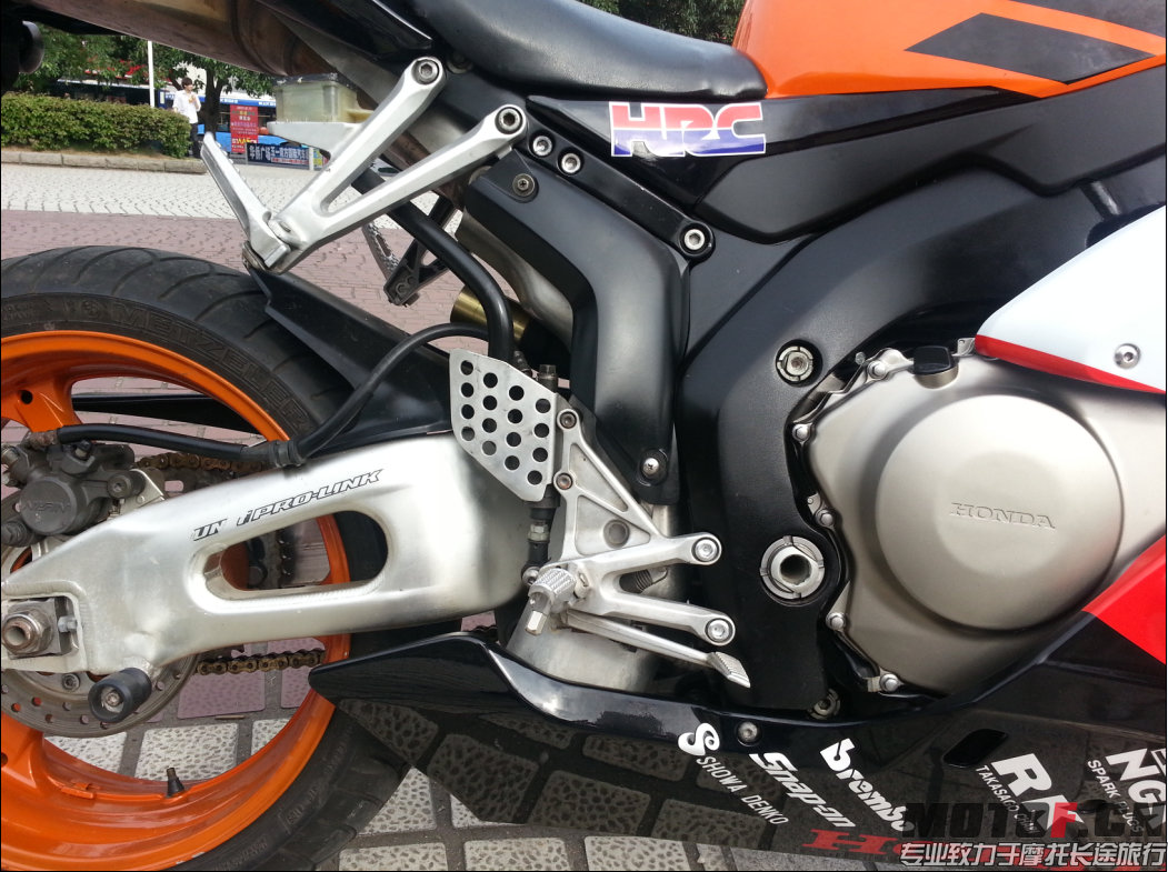 QQ截图20140503171016.jpg