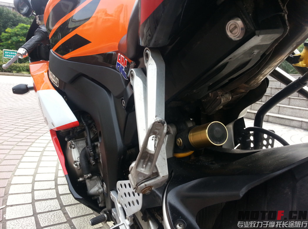 QQ截图20140503171043.jpg