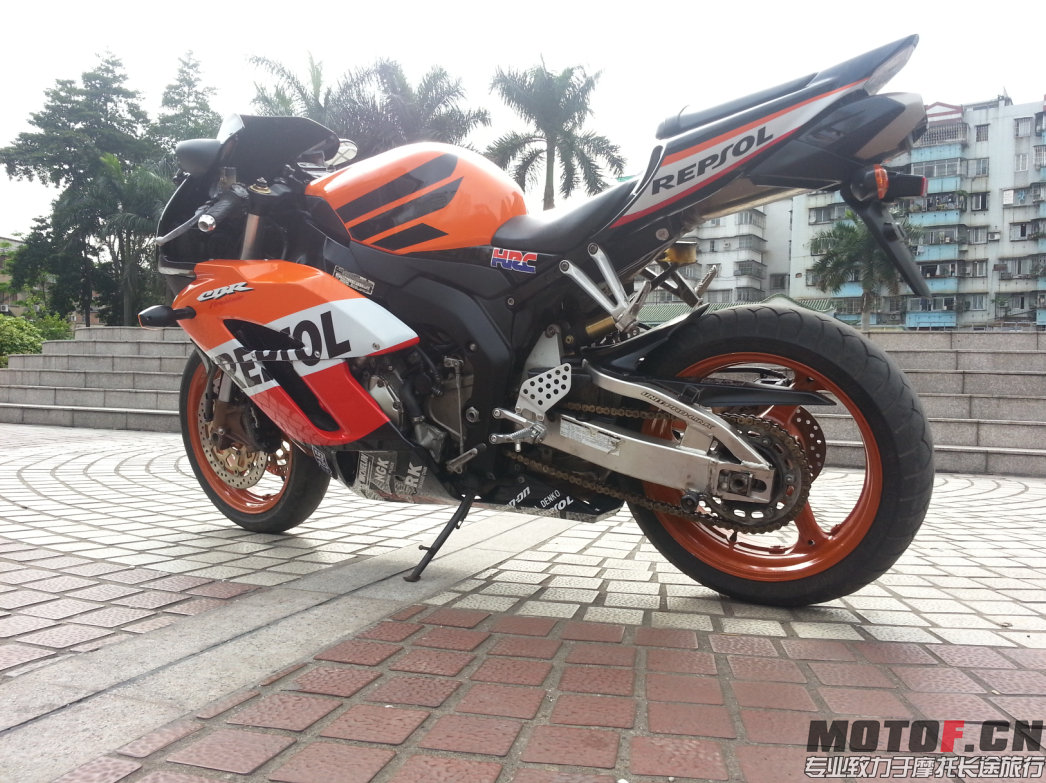 QQ截图20140503171057.jpg