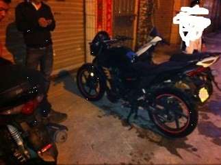 QQ图片20140503184401.jpg