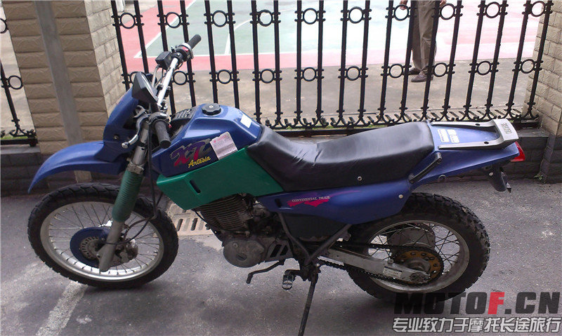 IMAG0233.jpg