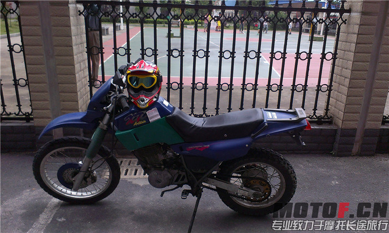 IMAG0234.jpg